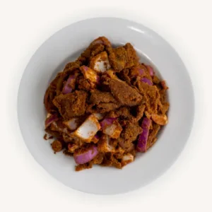 Suya
